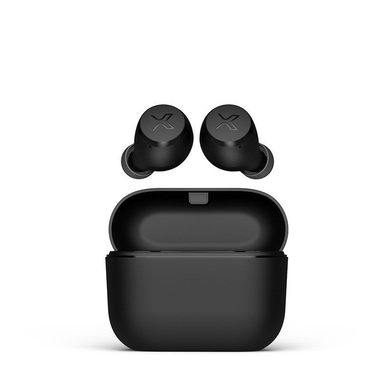 Wireless Earbuds