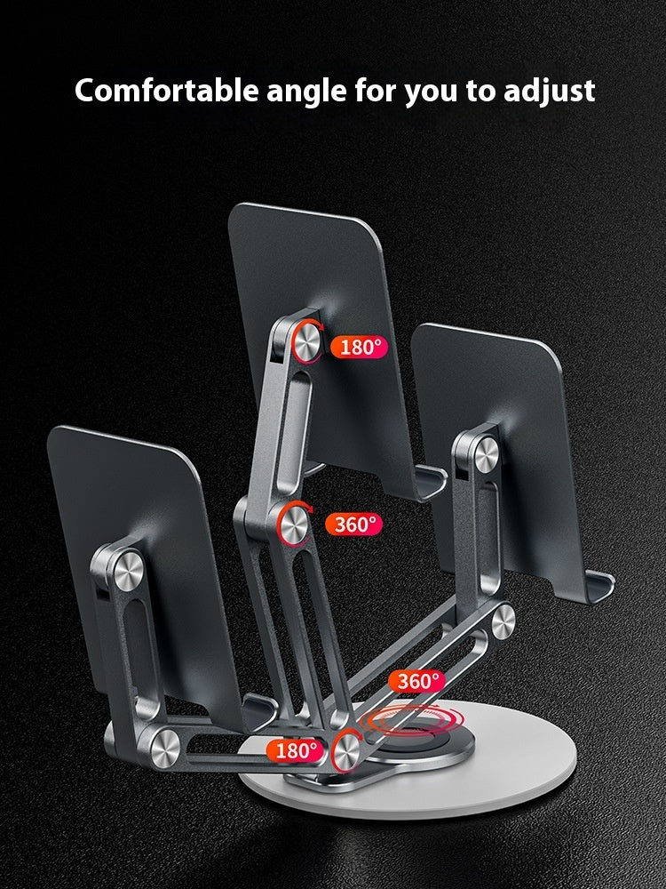 Compact Stand