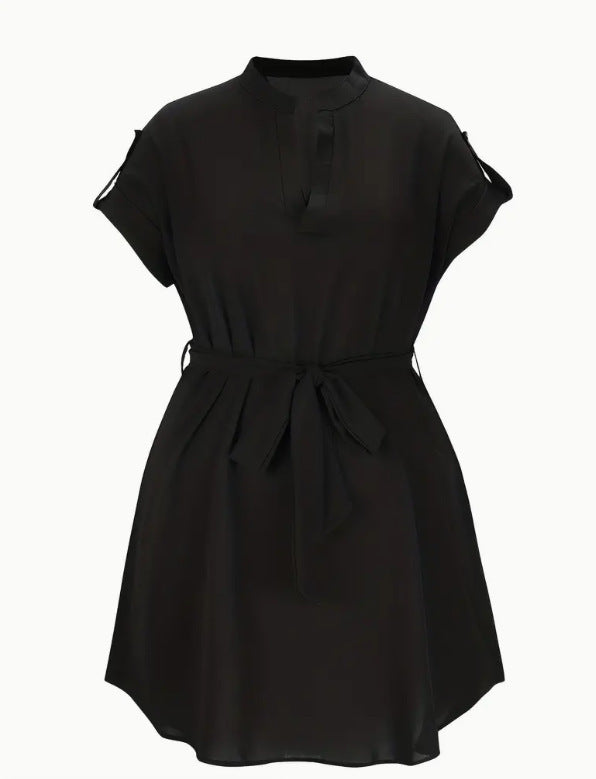 Women Clothing