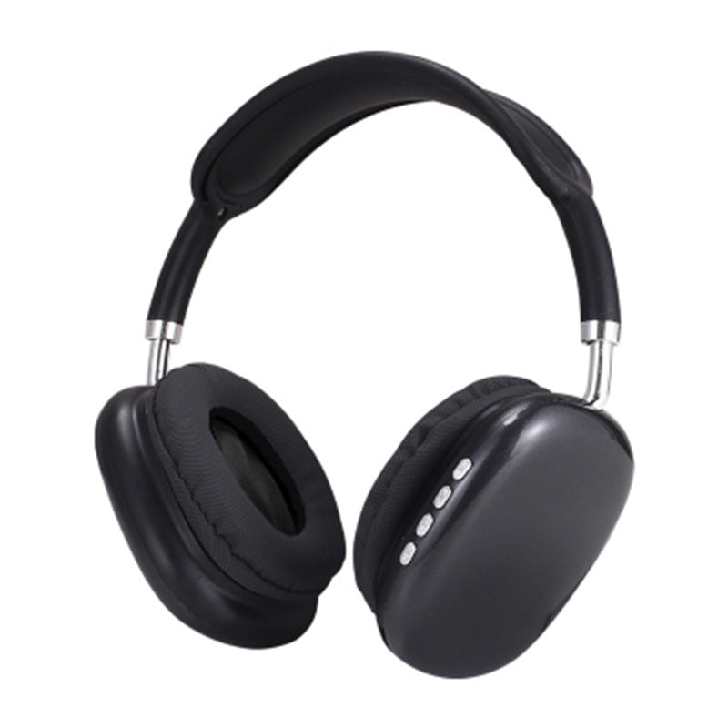 Wireless Headphones