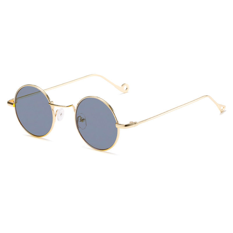 Steampunk Sunglasses