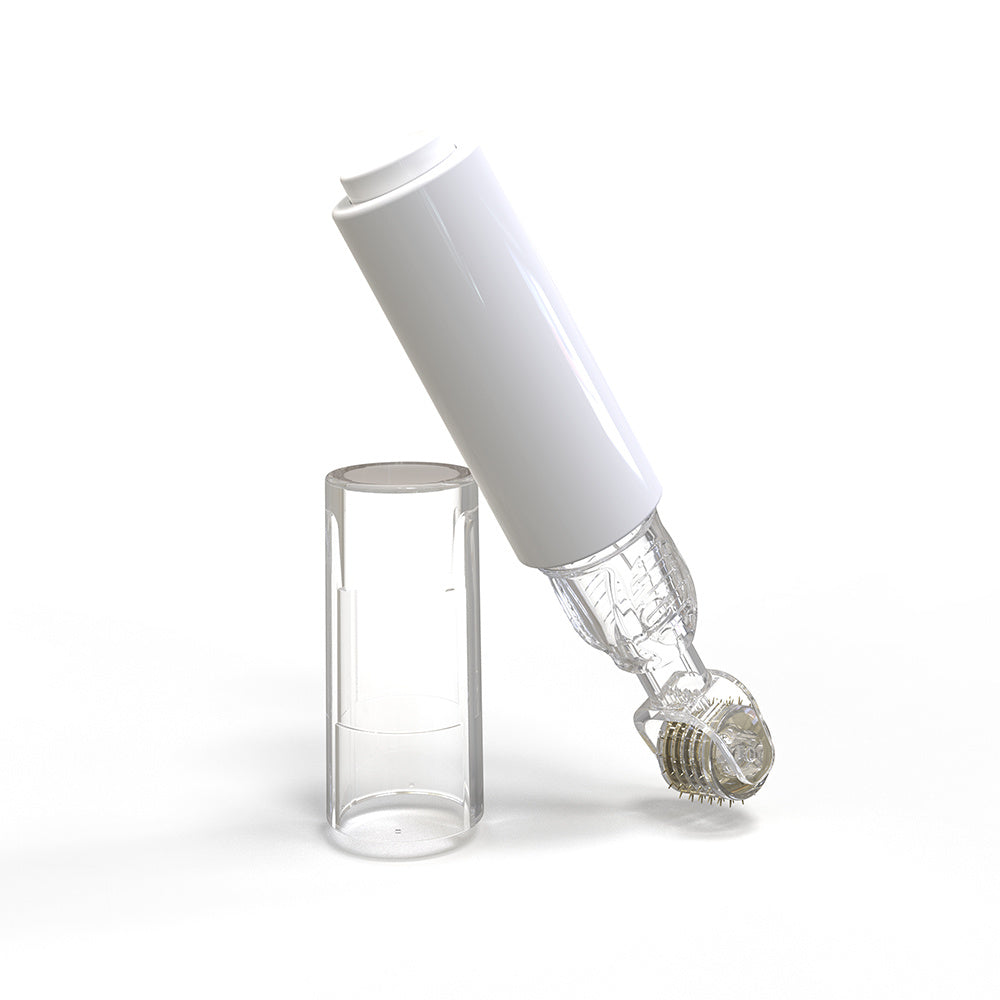 Ice Roller