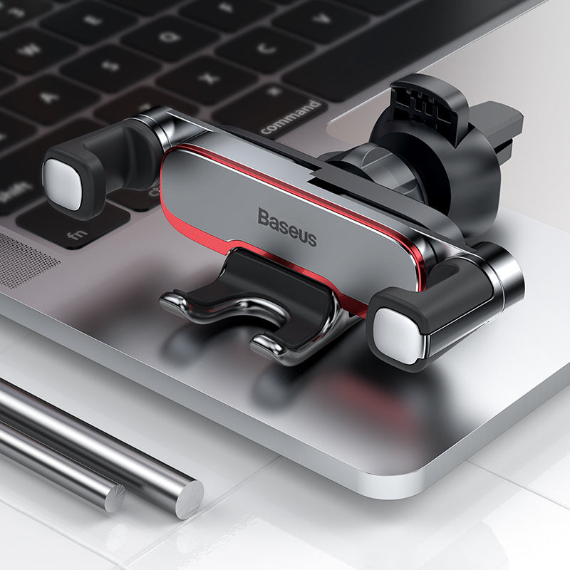 Mobile Phone Car Holder