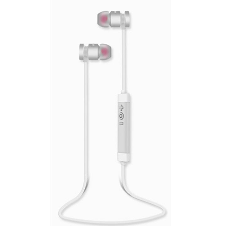 Earbuds