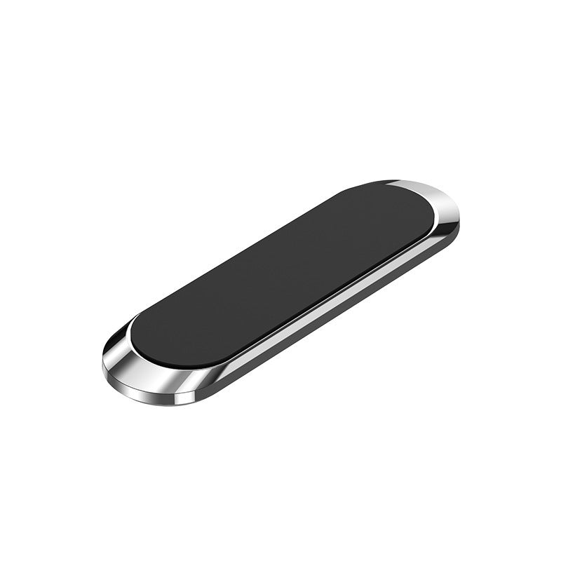 Car Phone Holder Stand Magnet Holder