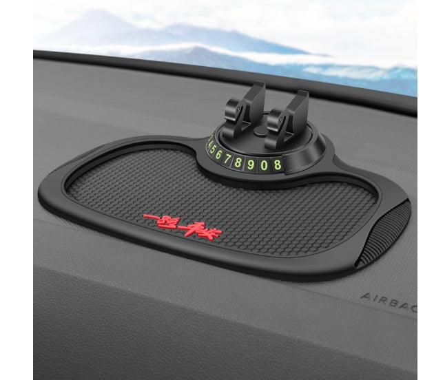 Phone Holder Sticky