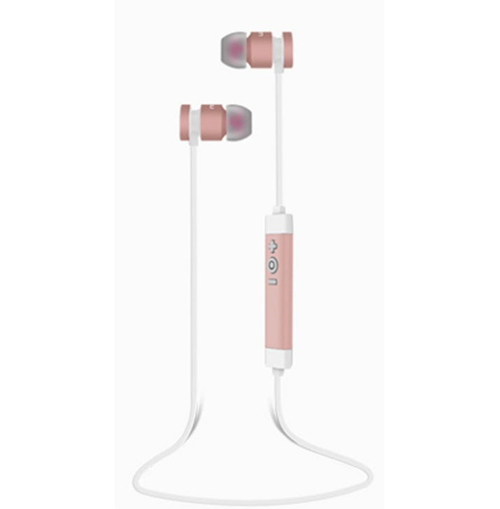 Earbuds