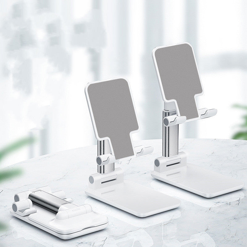 Mobile Phone Stand