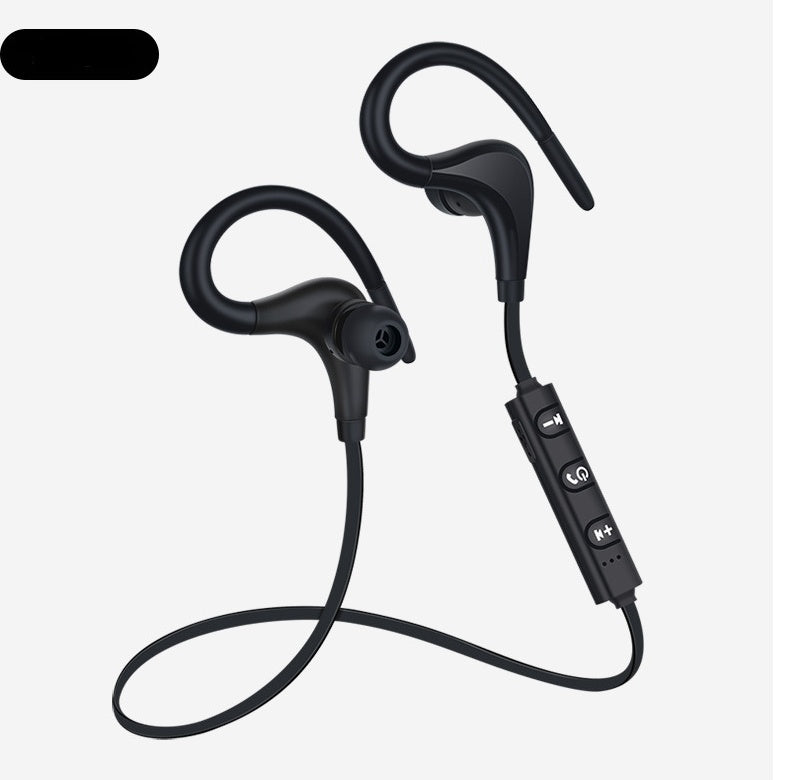 Bluetooth Headset Bina Bluetooth