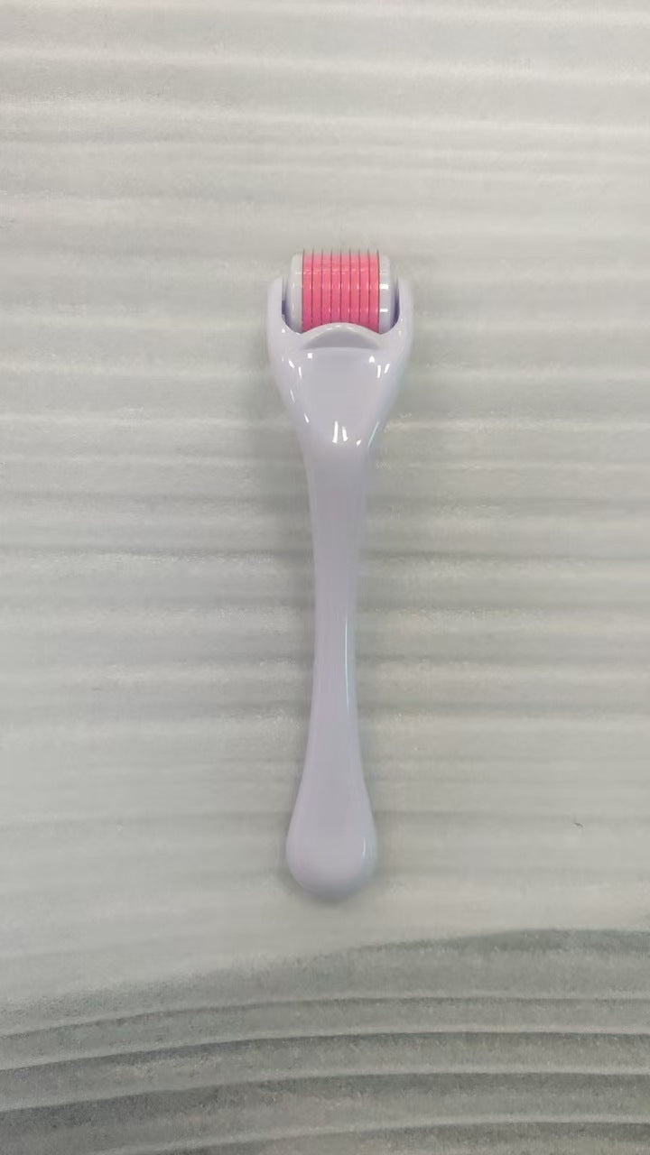 540 Micro Needle Needle Roller