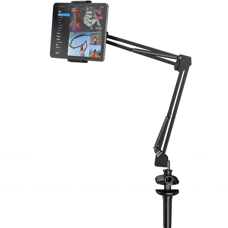 Phone Holder