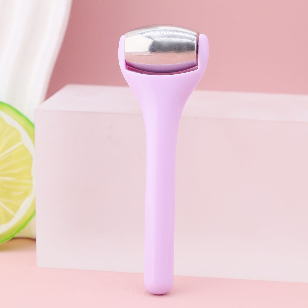 Ice Roller Eye Cream Stick
