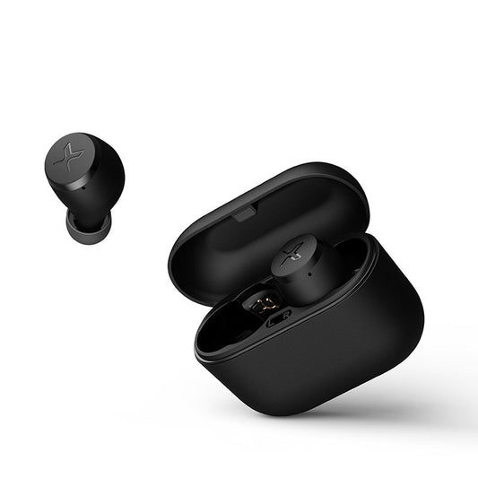 Wireless Earbuds