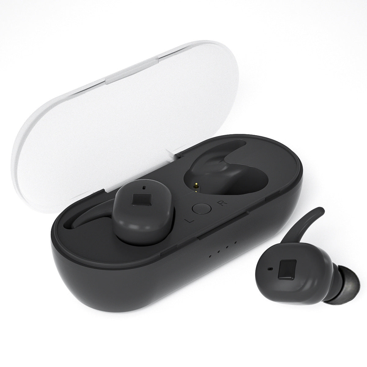 Wireless Earbuds