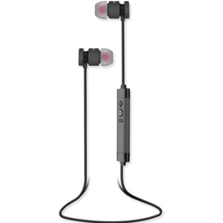 Earbuds