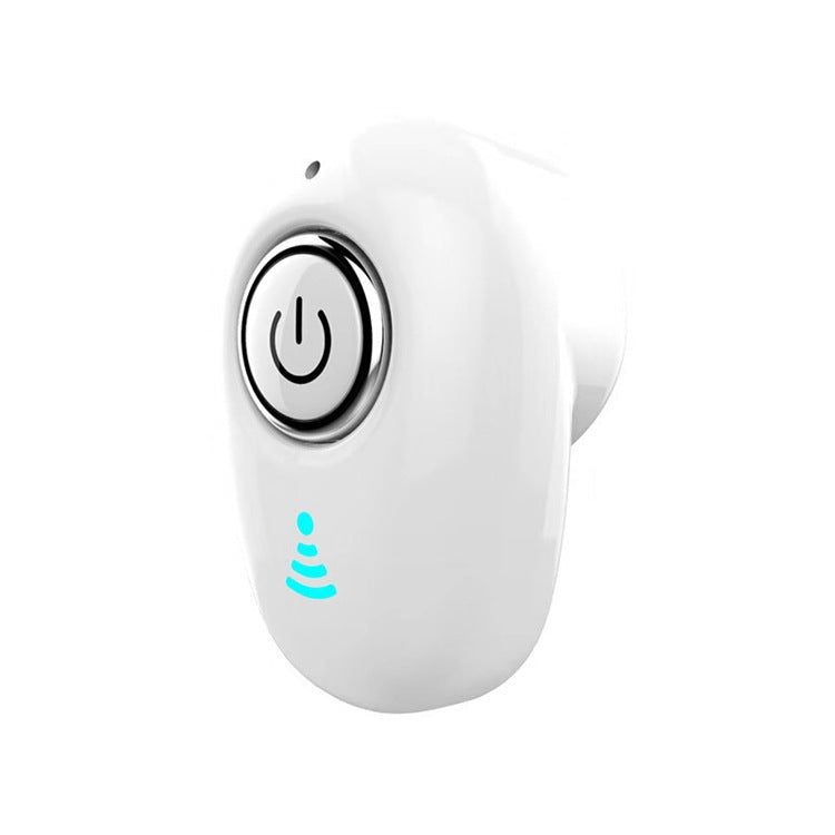 Mini Bluetooth Headset Wireless Earbuds