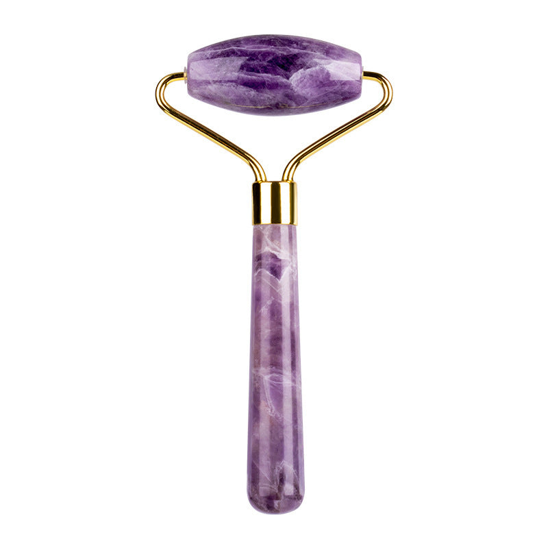 Ice Roller