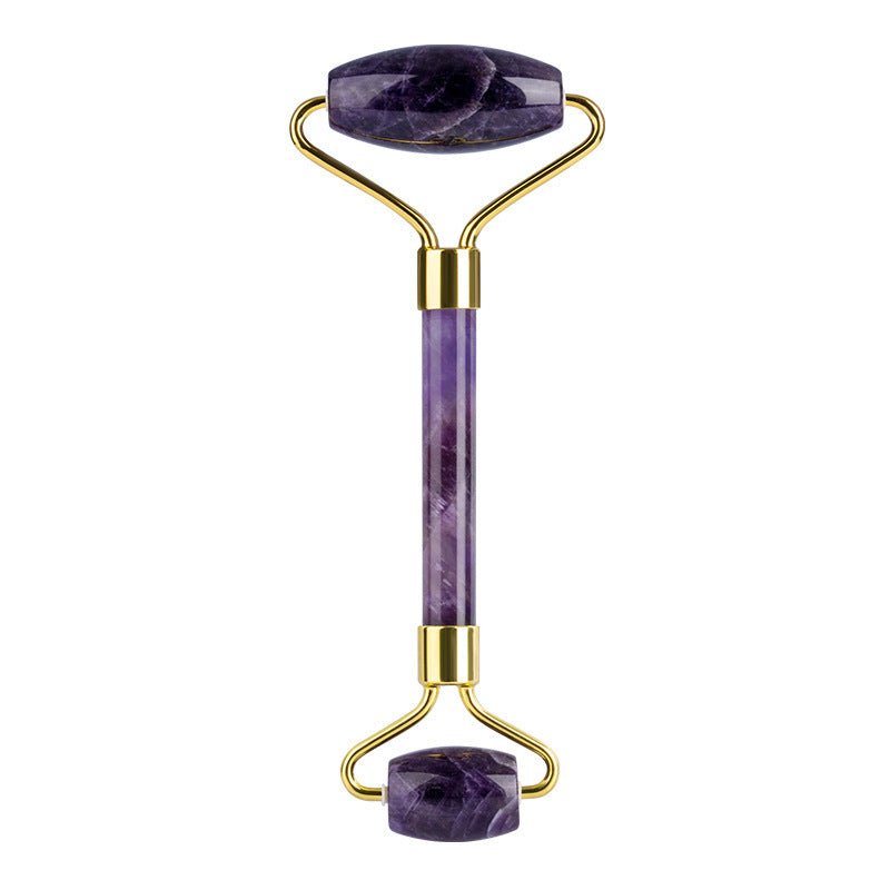 Ice Roller