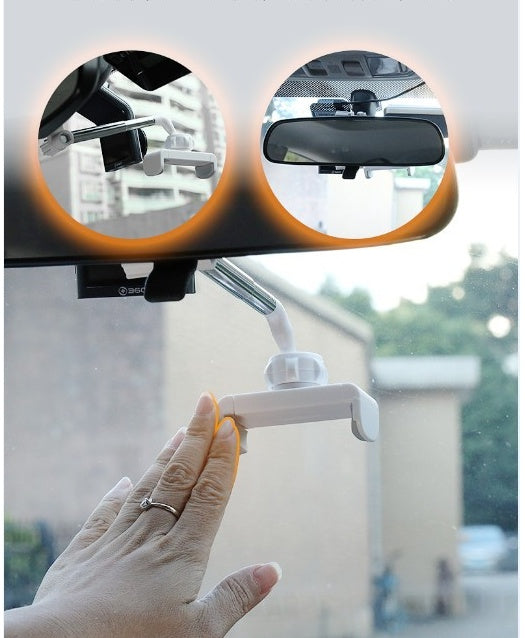 Car Mobile Phone Holder