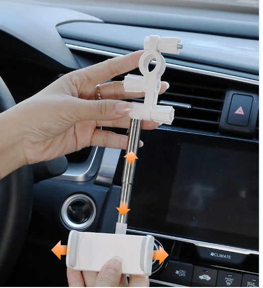 Car Mobile Phone Holder