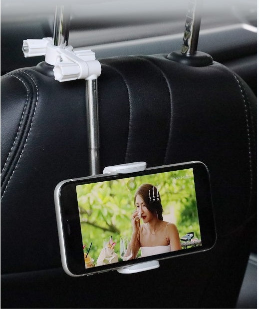 Car Mobile Phone Holder
