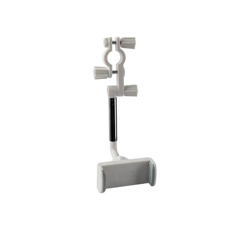 Car Mobile Phone Holder