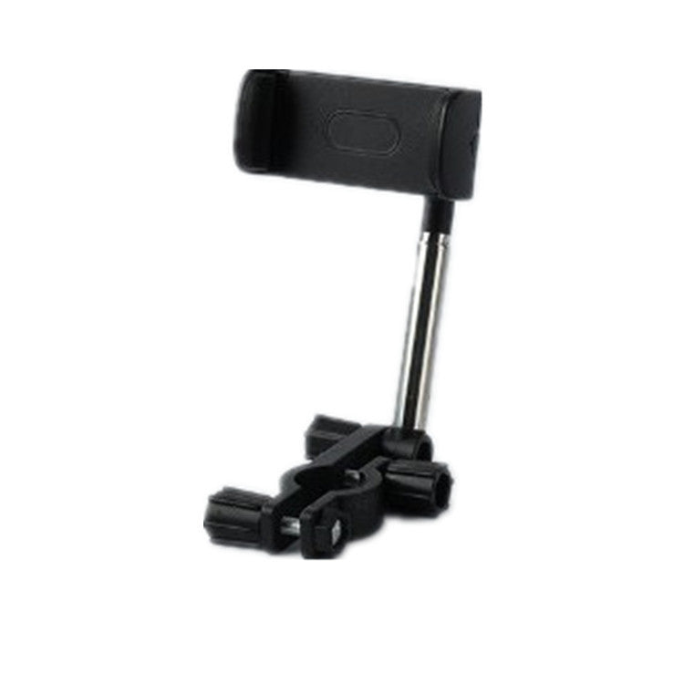 Car Mobile Phone Holder