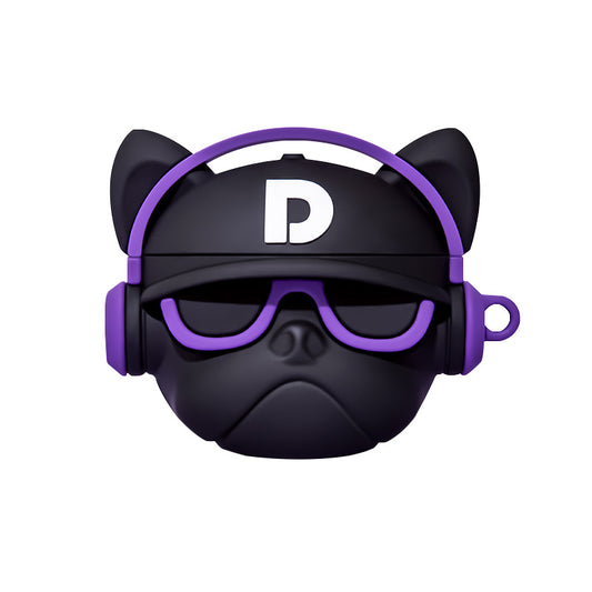 Mini Sports High Battery Wireless