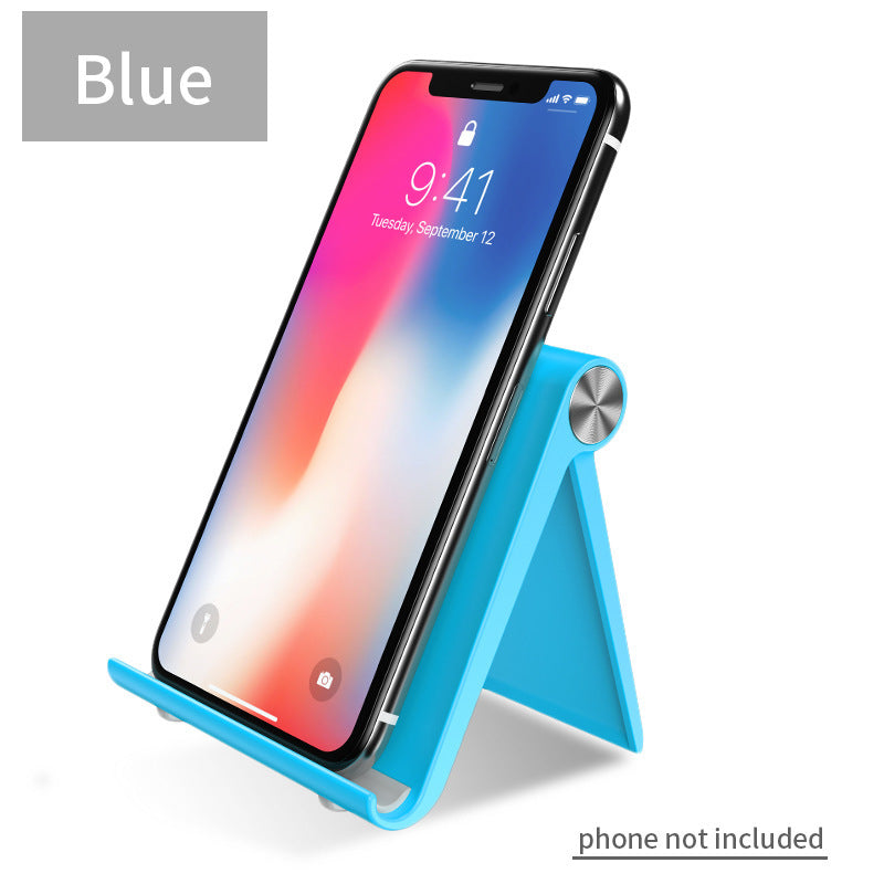 Mobile Phone Stand