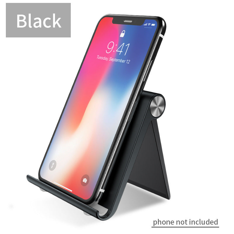 Mobile Phone Stand