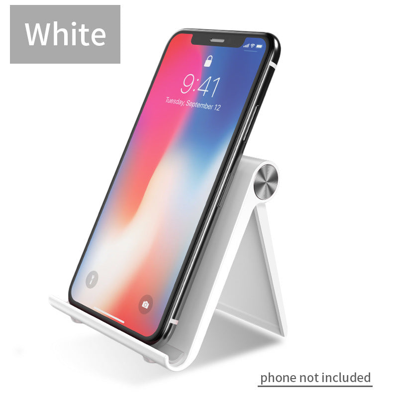 Mobile Phone Stand