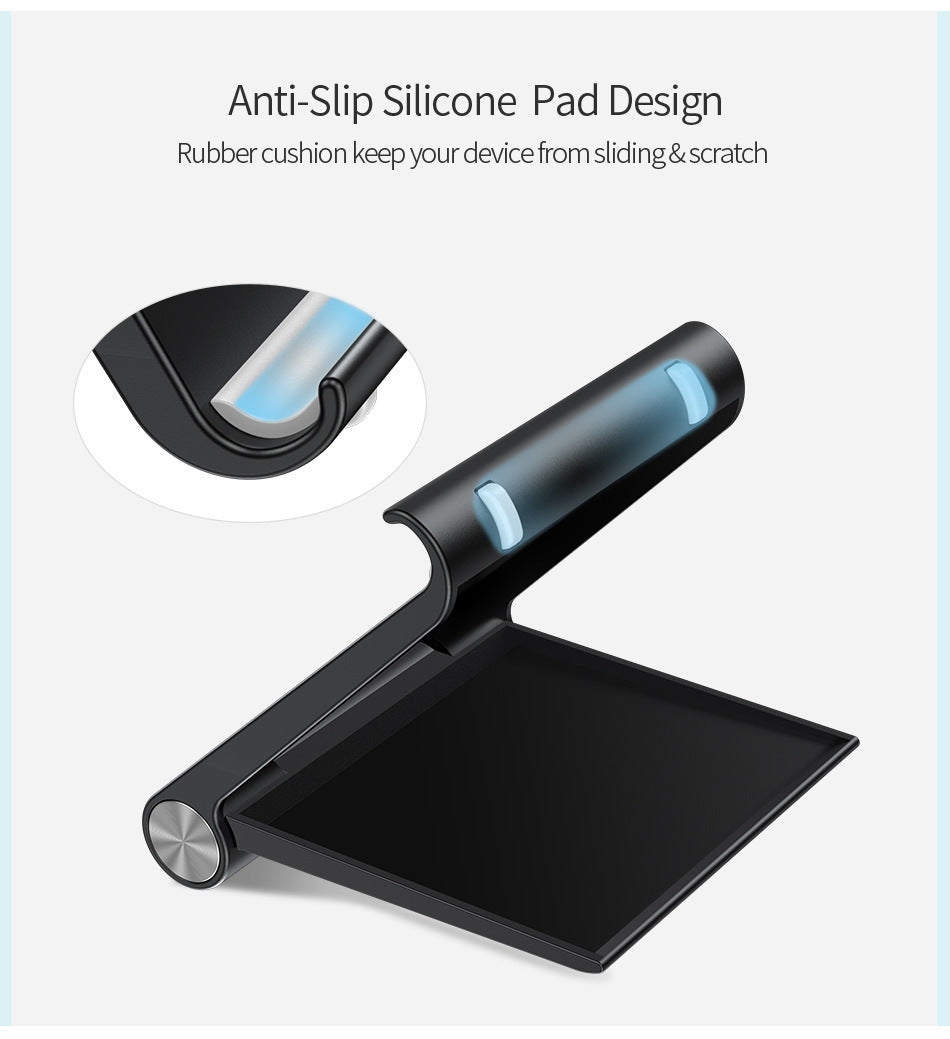 Mobile Phone Stand