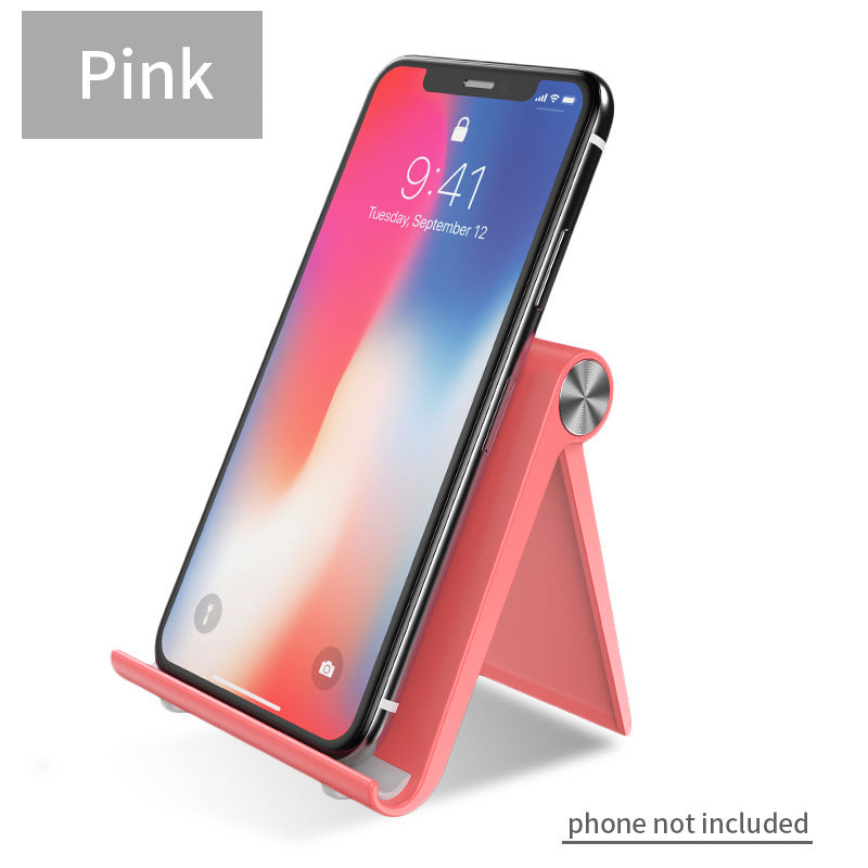 Mobile Phone Stand