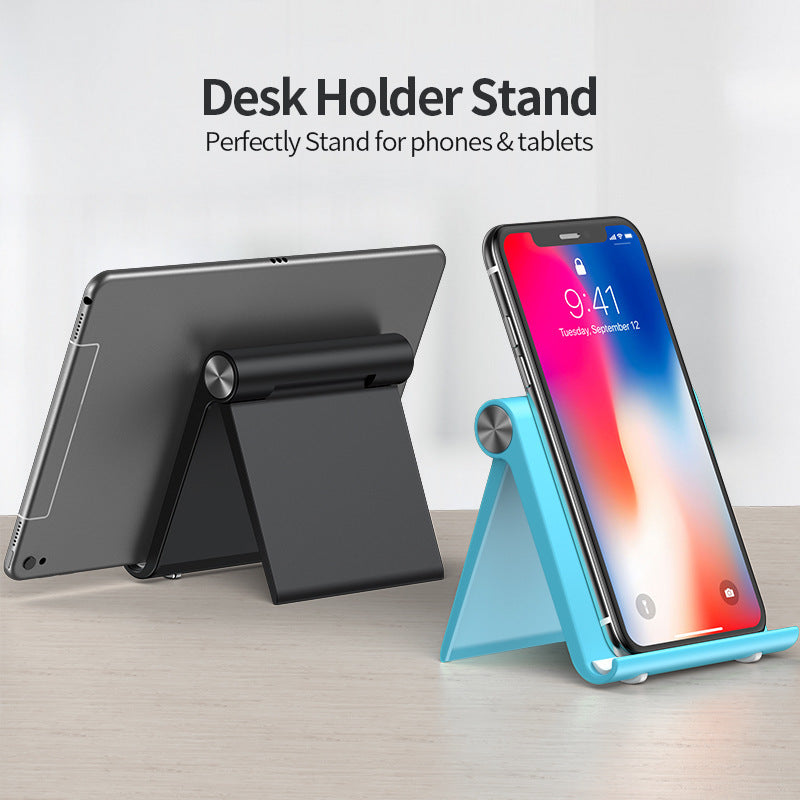 Mobile Phone Stand