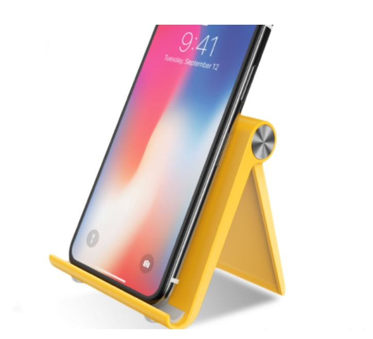 Mobile Phone Stand