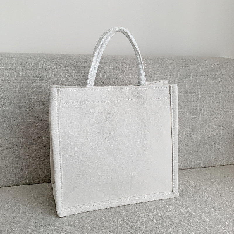 Fashionable Niche Design Handbags
