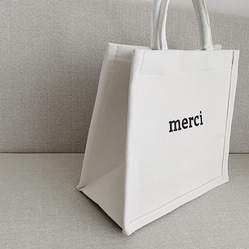Fashionable Niche Design Handbags