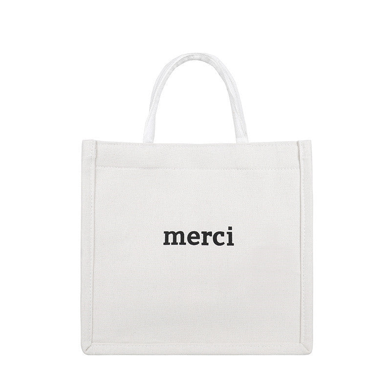 Fashionable Niche Design Handbags