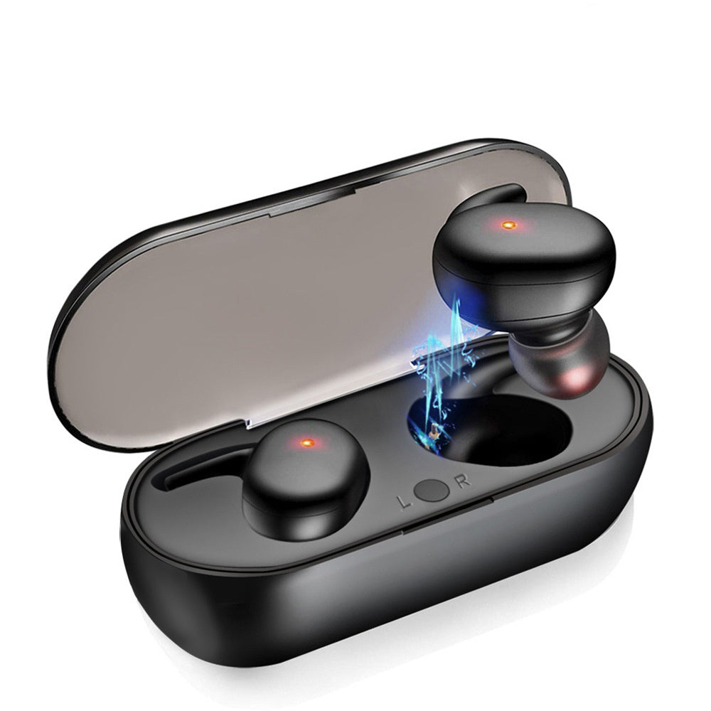 Wireless Earbuds