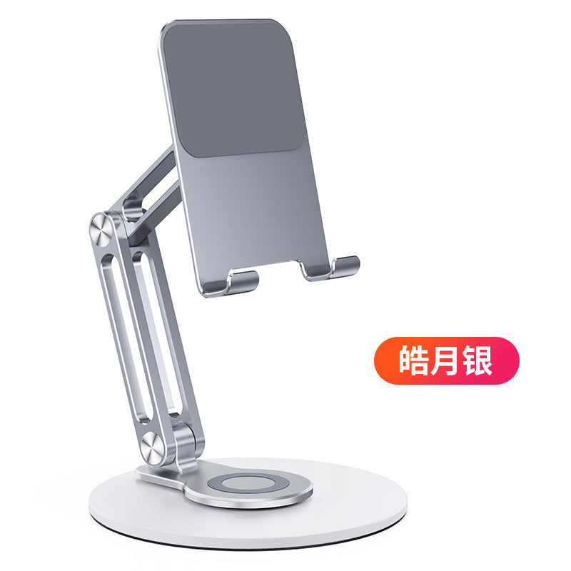 Compact Stand