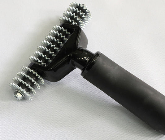 Carpet Joint Roller Sprocket Roller