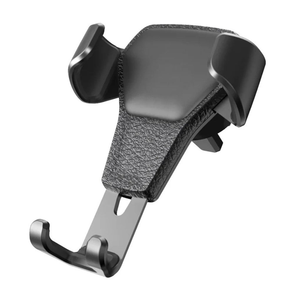 Phone Holder