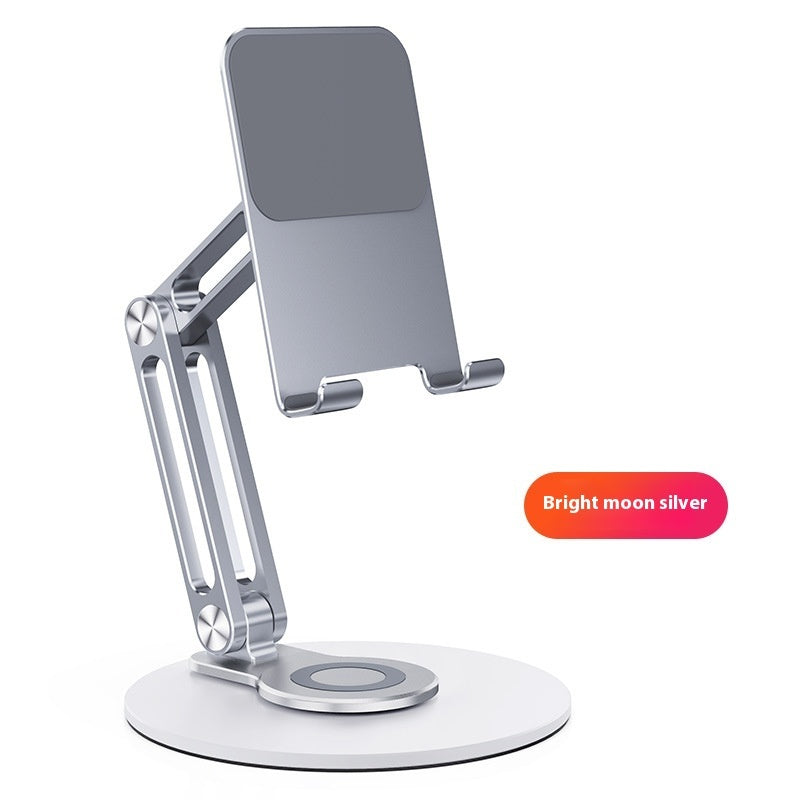 Compact Stand