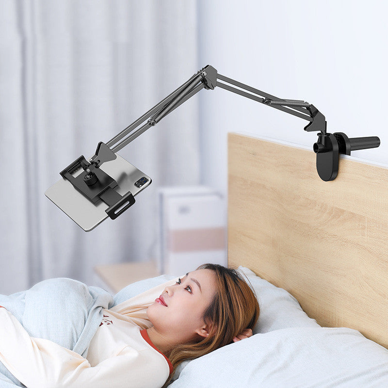 Phone Holder