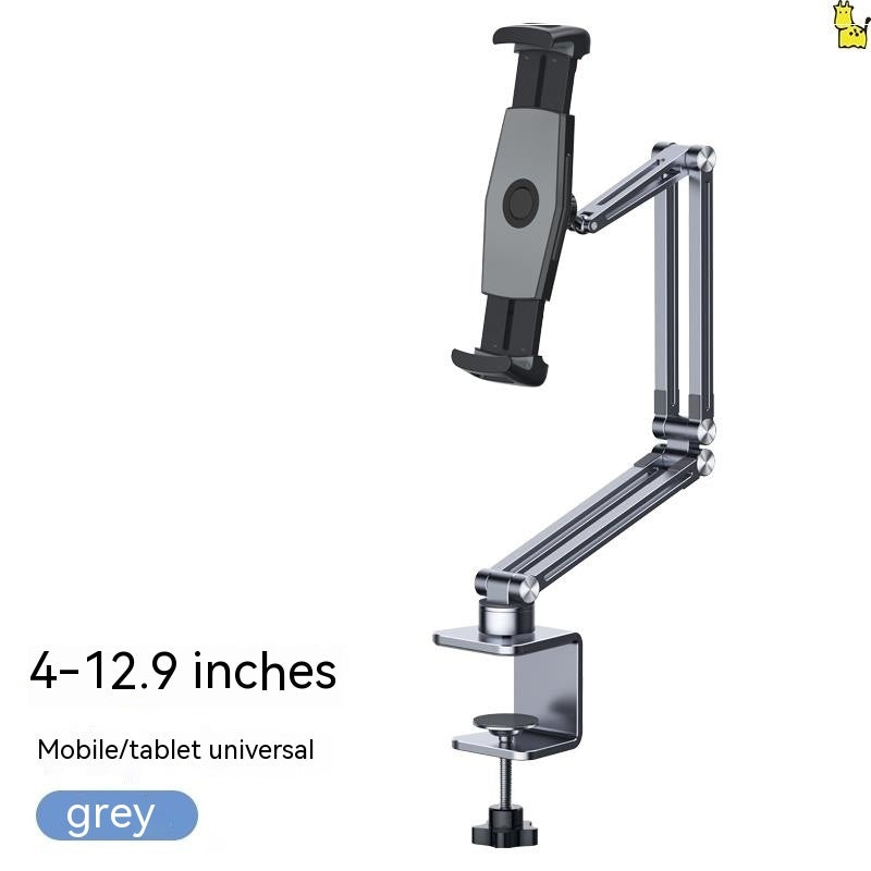 Phone Tablet Computer Stand