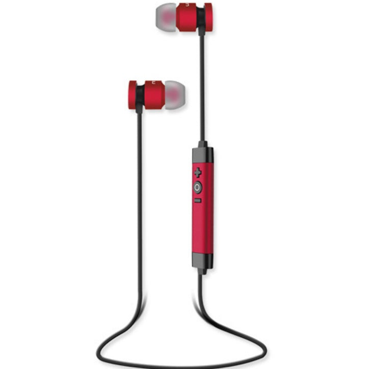 Earbuds