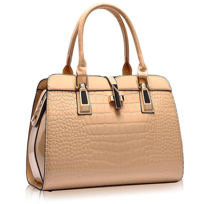 women handbags, luxury high quality pocket designer handbags