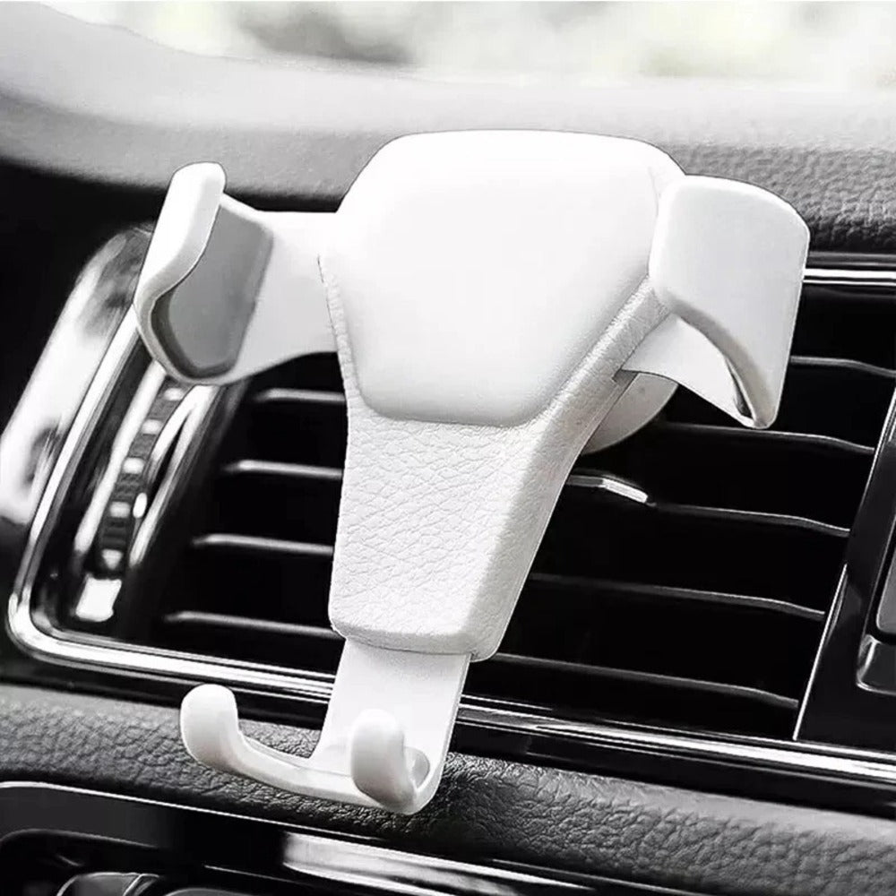 Phone Holder