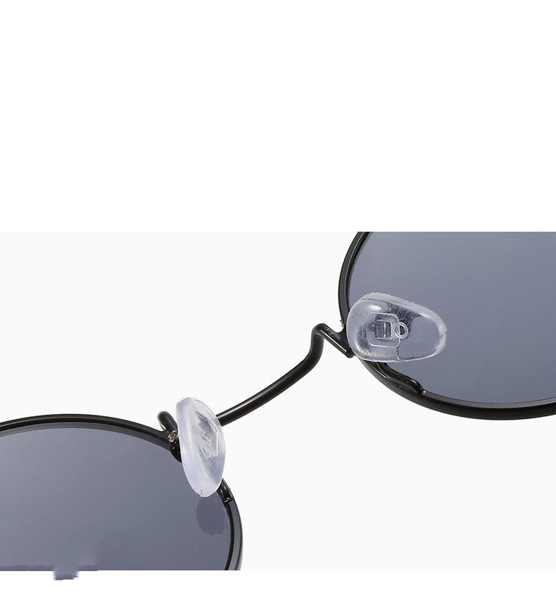 Steampunk Sunglasses