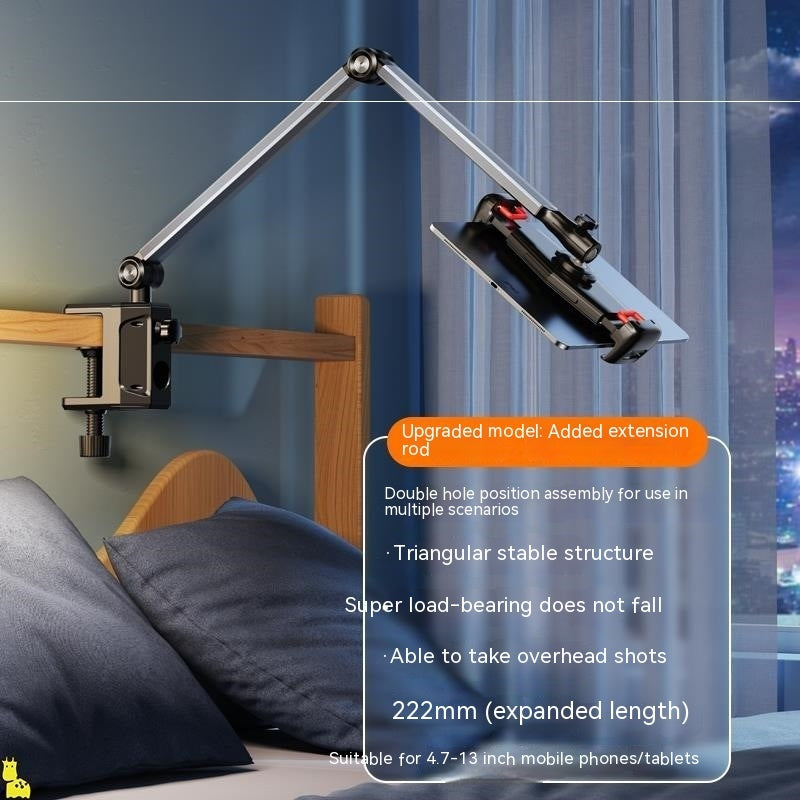 Phone Tablet Computer Stand
